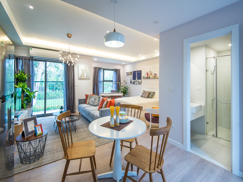 mau son noi that dep nen1 - Trang chủ