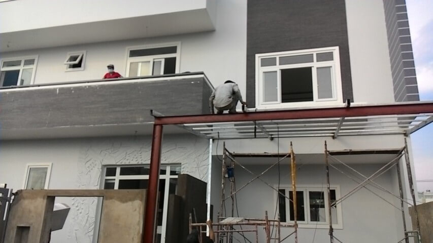 s2 - Trang chủ