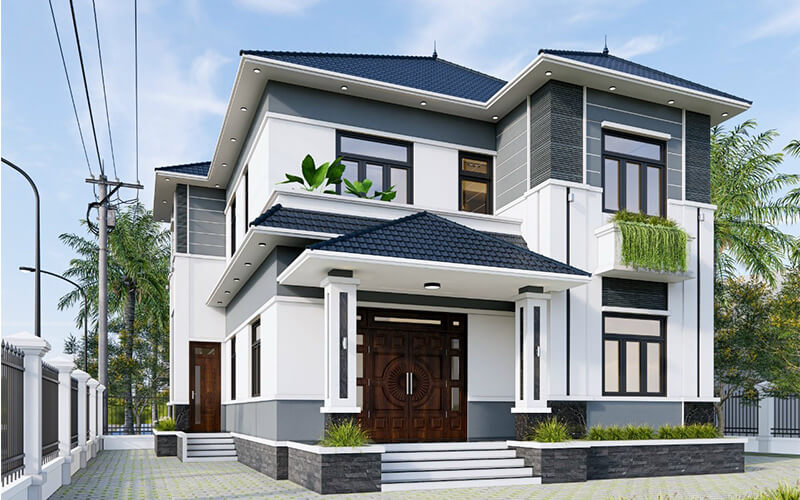 s4 - Trang chủ