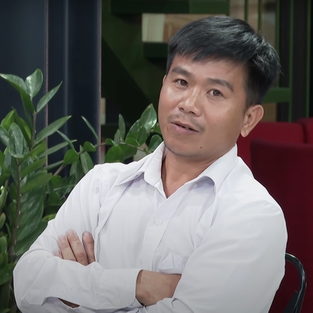 kh51 - Trang chủ